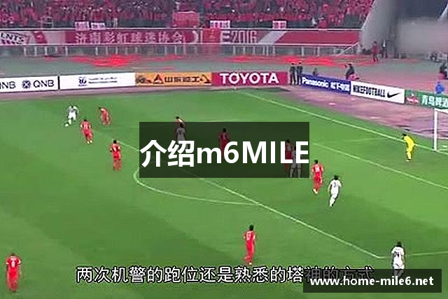 介绍m6MILE